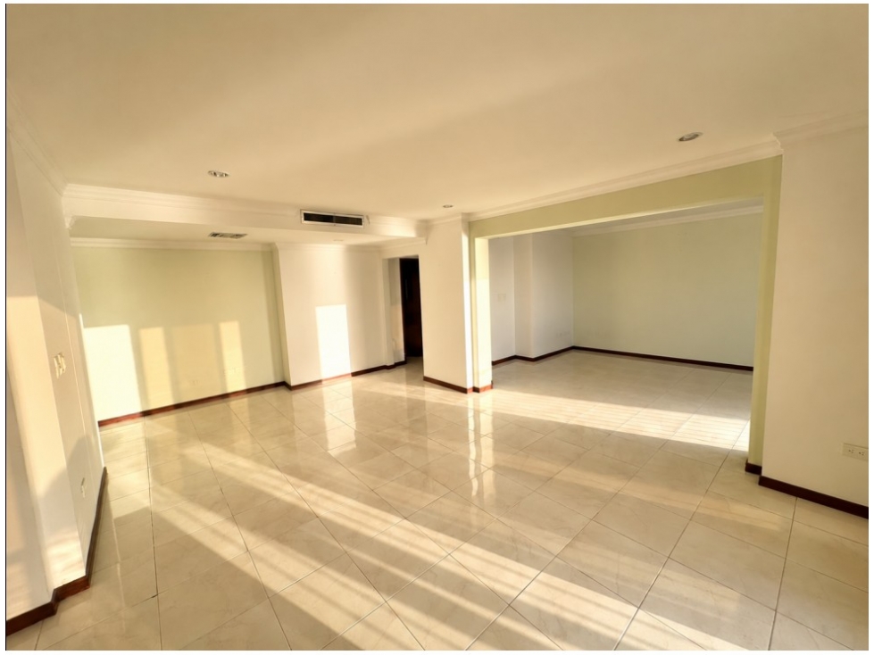 SE ARRIENDA APARTAMENTO FRENTE AL MAR, BELLAVISTA STA MTA F.V — foto 4