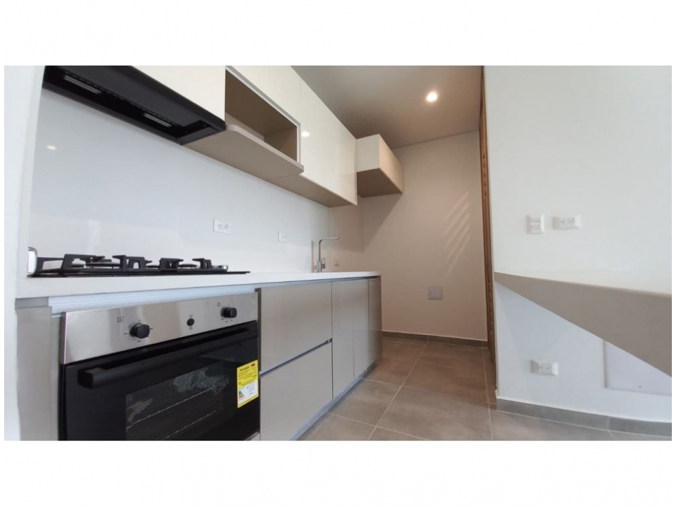 SE VENDE APTO TURÍSTICO VISTA AL MAR PLAYA SALGUERO STA MTA F.V — foto 5