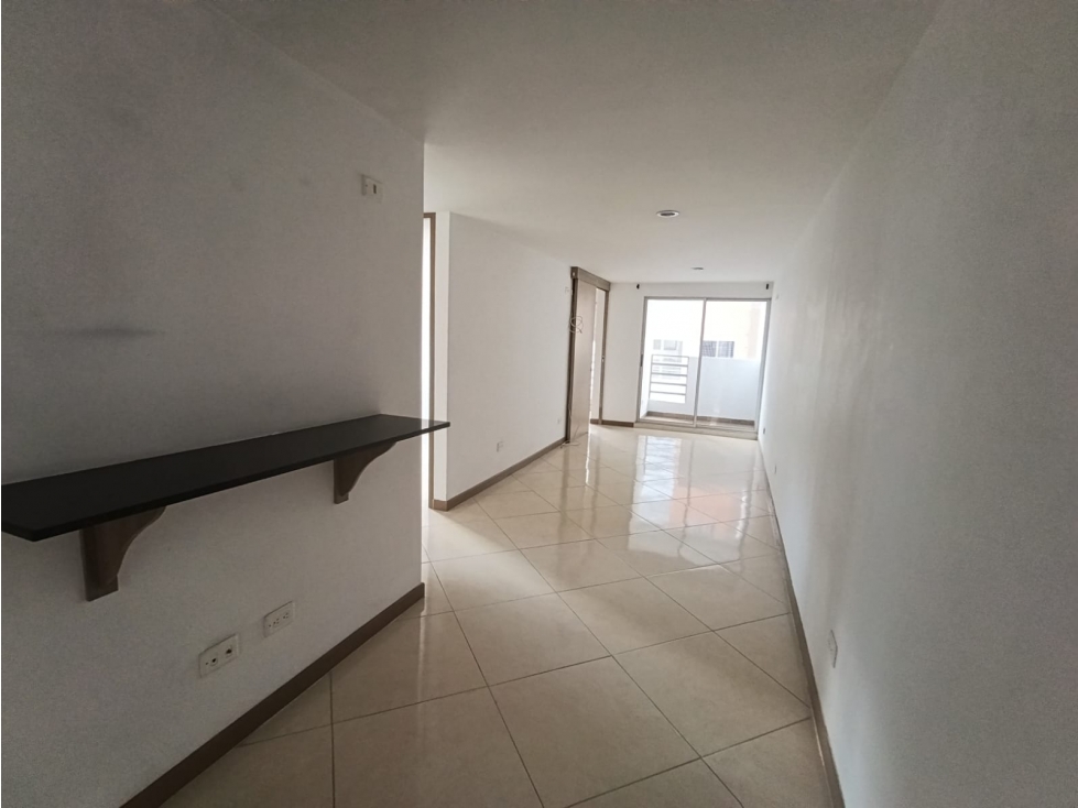 Venta Apartamento 65m² en Bello - Sector Obrero — foto 5