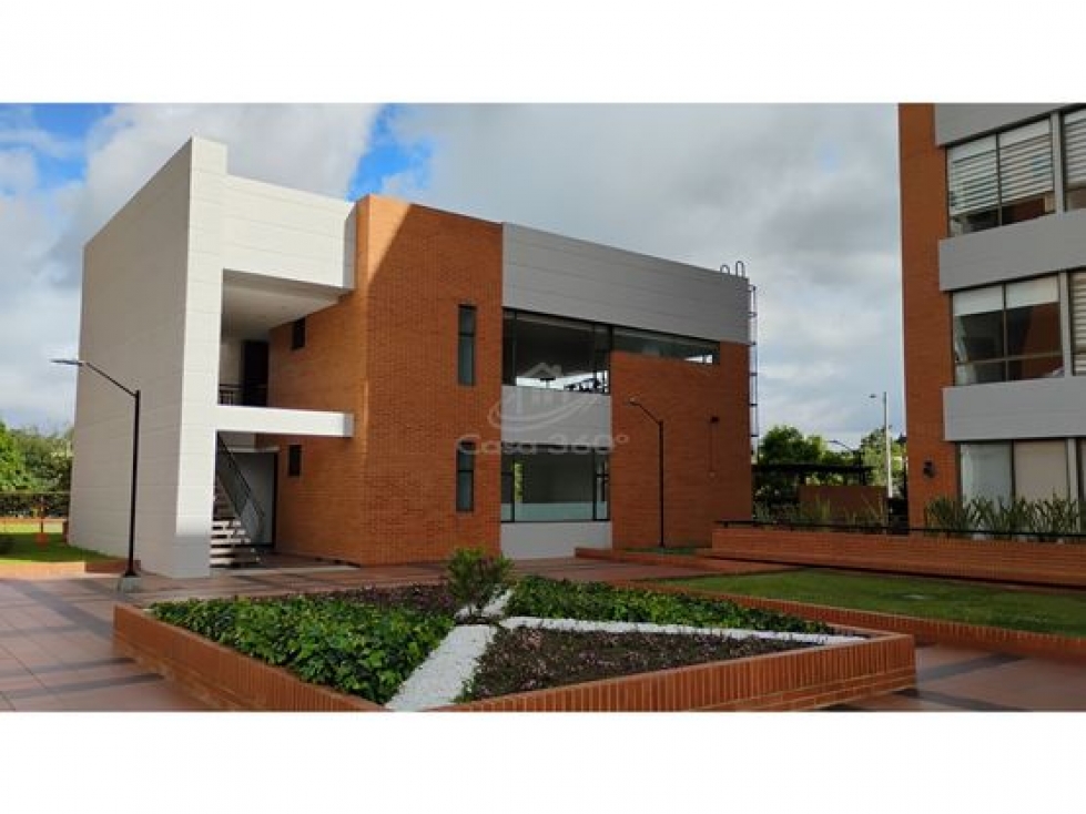 VENTA AMPLIO APARTAMENTO BARRIO CASABLANCA -BOGOTÁ — foto 4