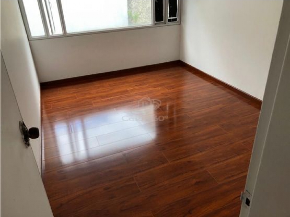 VENTA CASA EN POLO CLUB - BOGOTA — foto 6