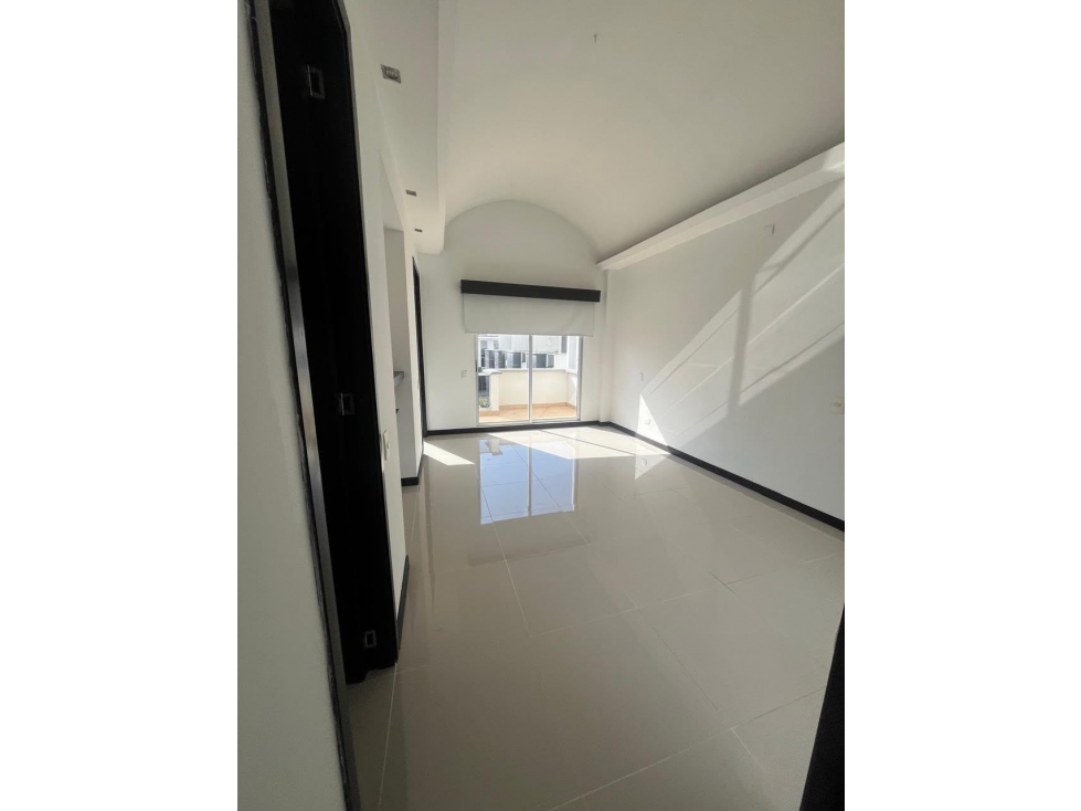 VENTA CASA PINARES