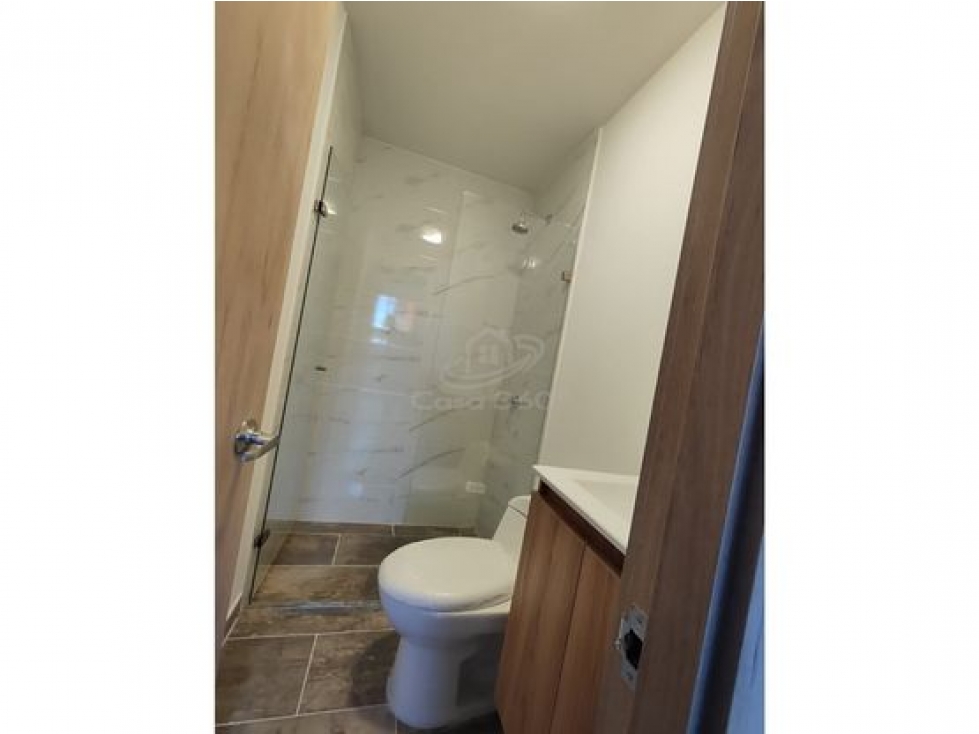 VENTA DE APARTAMENTO EN RIONEGRO - ANTIOQUIA — foto 6