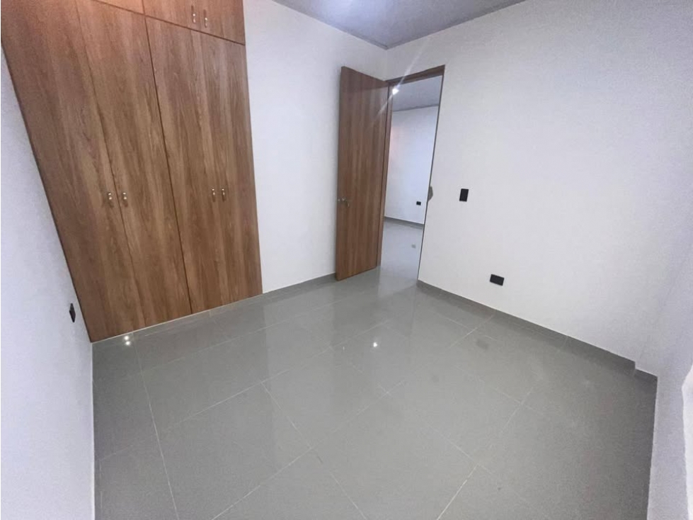 SE VENDE CASA ESQUINERA EN EL DIAMANTE 2 CARTAGO VALLE — foto 4