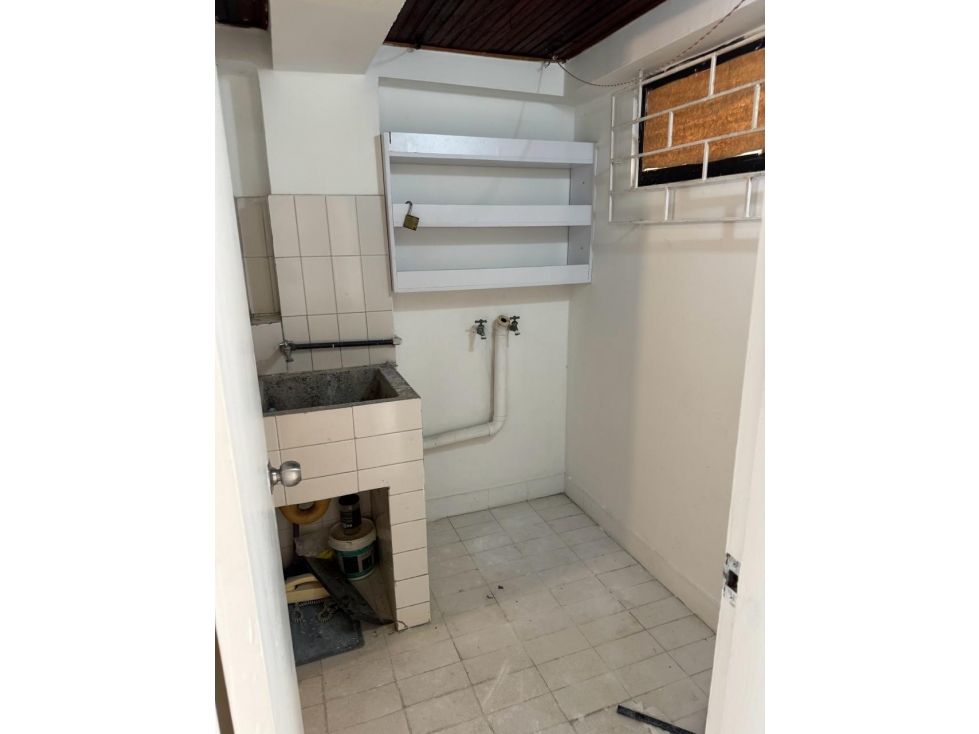 VENTA APARTAMENTO EN MANGA — foto 6