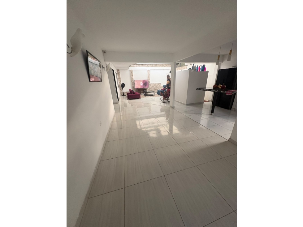 VENTA CASA EN AMBORCO - NEIVA — foto 4