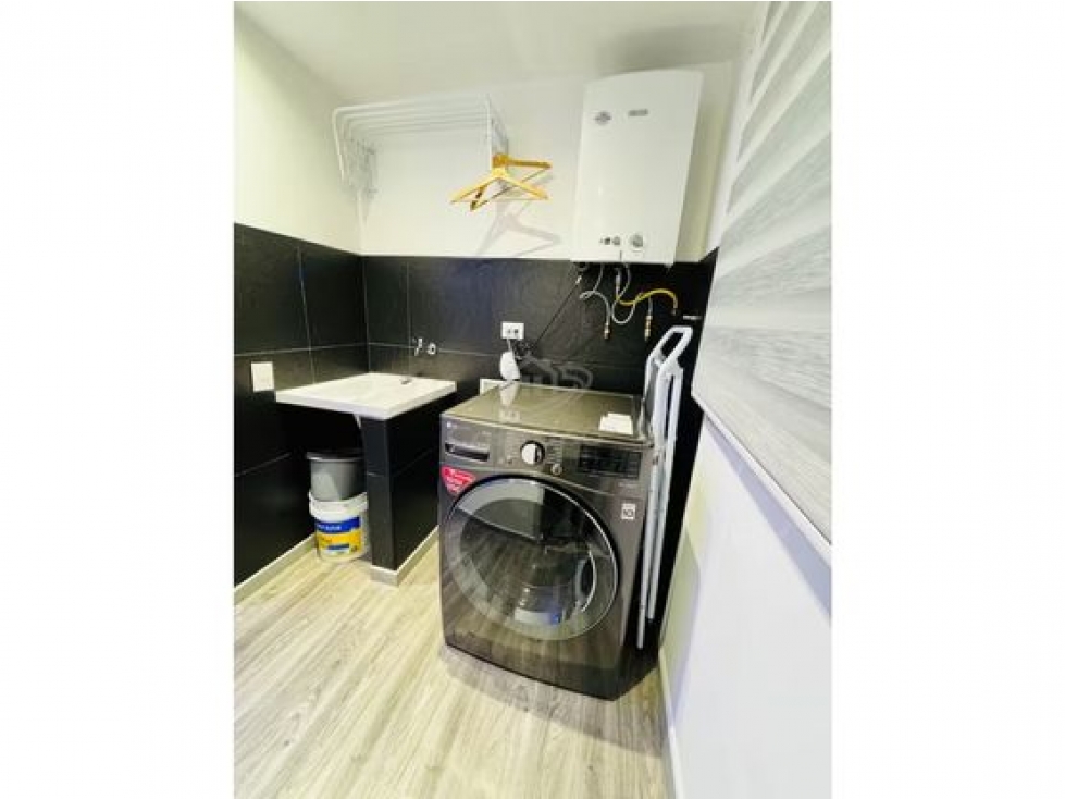 VENTA DE PENTHOUSE DUPLEX EN ENVIGADO - ANTIOQUIA — foto 5