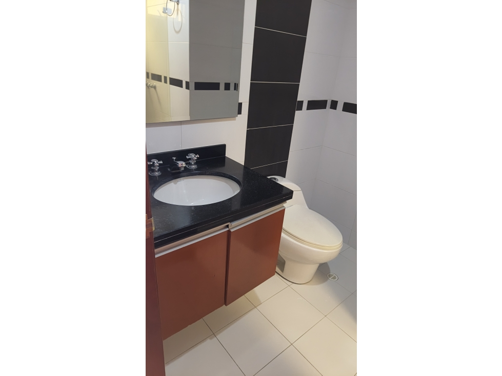 Hermoso Duplex, con excelente vista y en el mejor club house de Neiva — foto 4