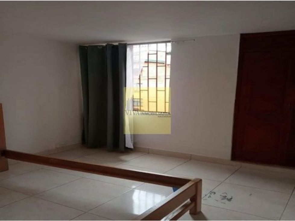 Inmueble en Venta en Bello con Excelentes Rutas de Transporte VI — foto 3