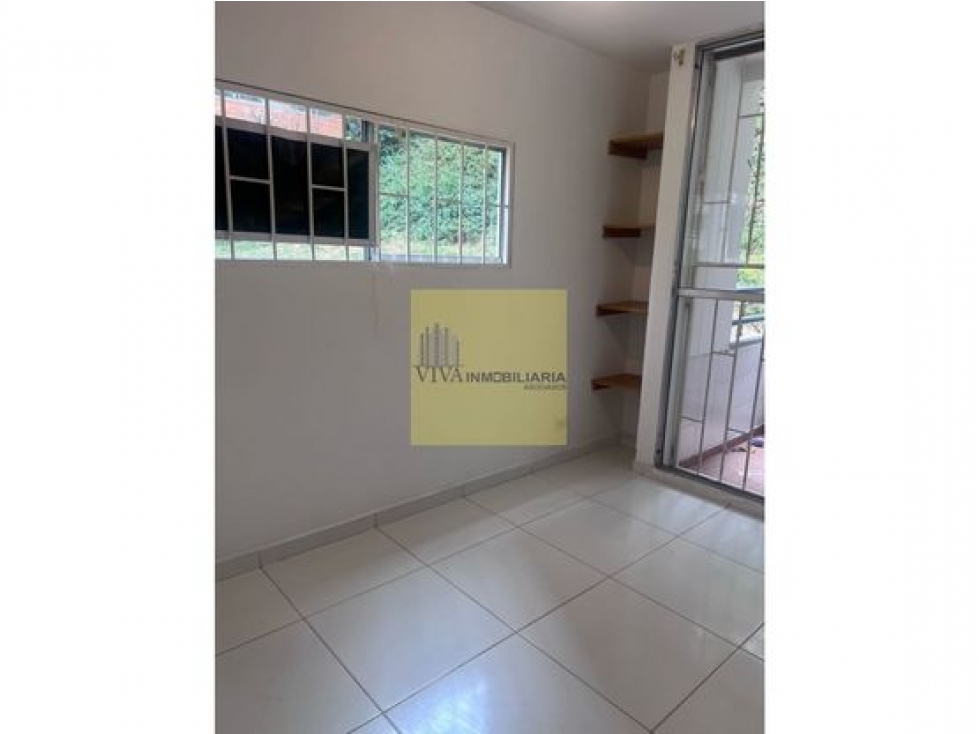 Apartamento en Venta Bello | Excelentes Vías de Acceso VI — foto 5