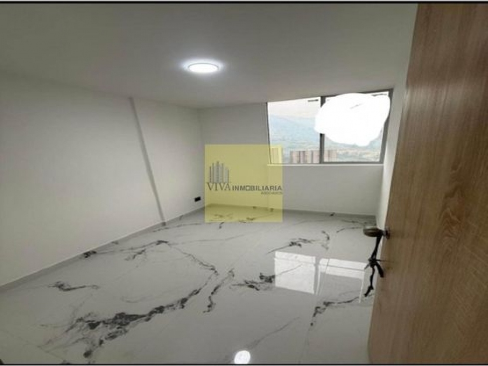 Apartamento en Venta en Santa Ana Bello | Unidad Completa VI — foto 4