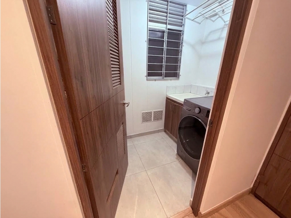OPORTUNIDAD APARTAMENTO VENTA LA FELICIDAD — foto 6