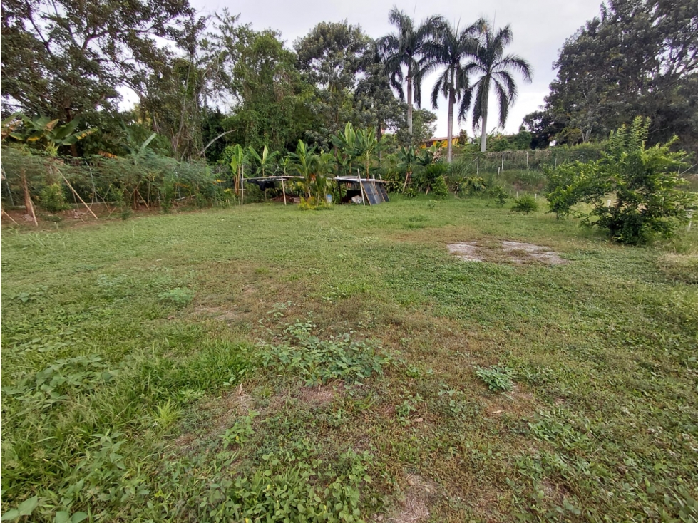 VENTA DE LOTE: TU PARAISO CAMPESTRE EN GUADUALES DE ACAPULCO" - 3