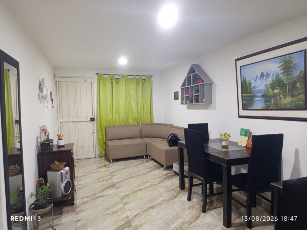 Venta de Apartamento de 70.1 m² en La Ceja — foto 4