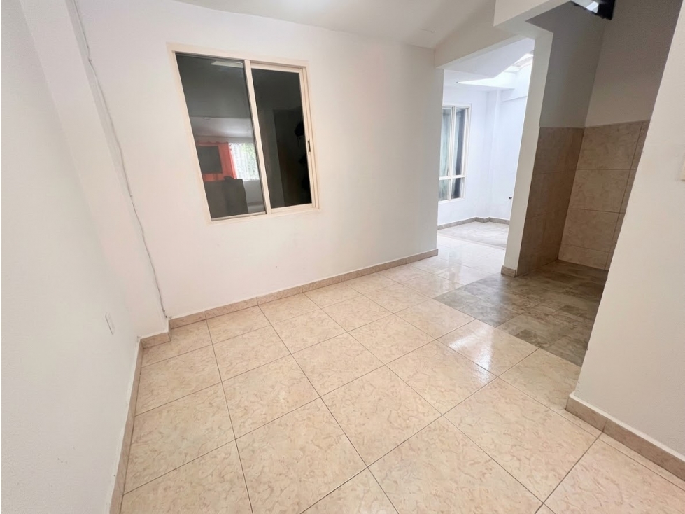 SE VENDE CASA EN CARTAGO VALLE TORRE LA VEGA — foto 5