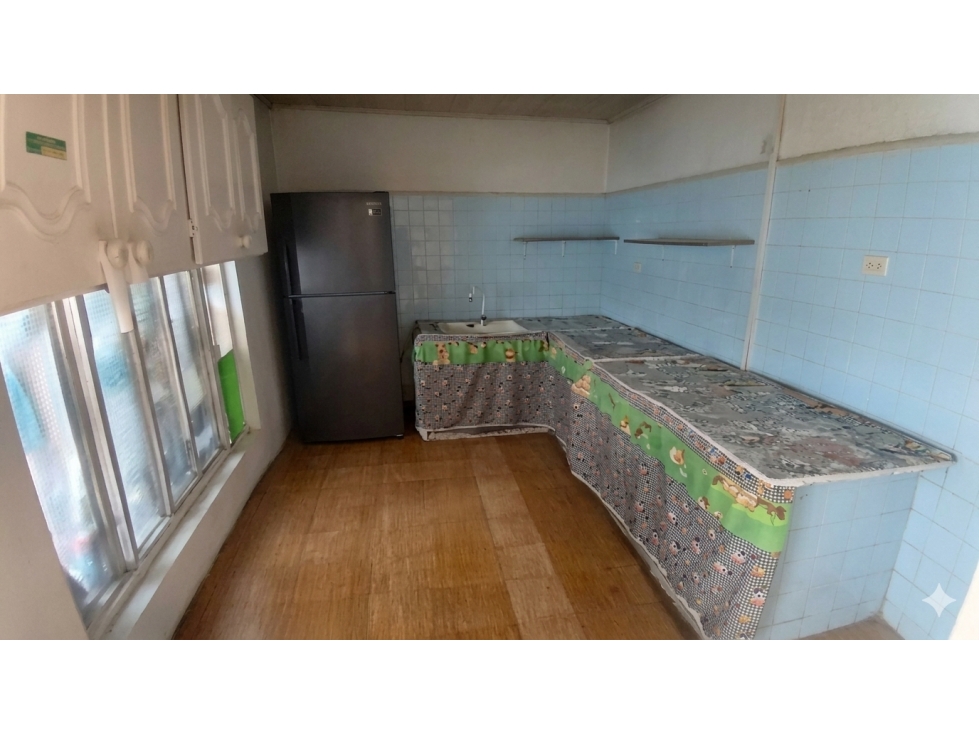 SE VENDE CASA EN CARTAGO, VALLE BARRIO REPÚBLICA DE FRANCIA — foto 3