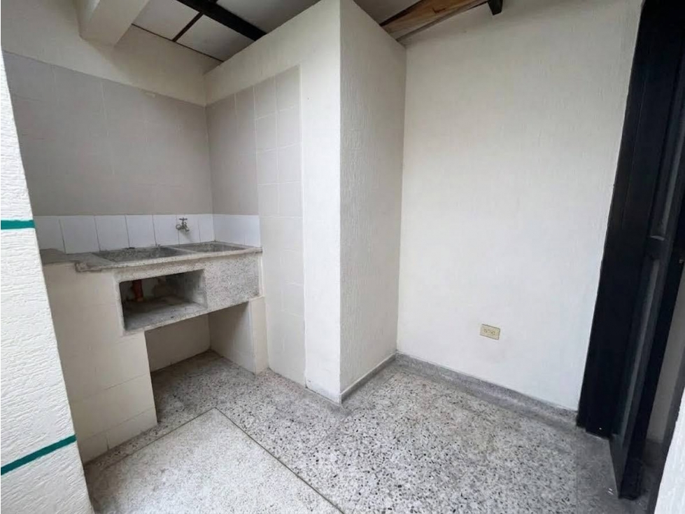 SE VENDE CASA EN EL PARAÍSO | CARTAGO VALLE — foto 6