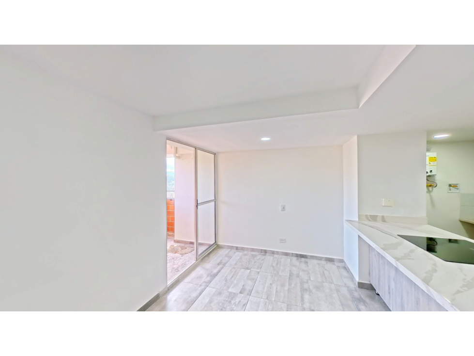 Apartamento en Venta en Niquia, Bello — foto 5