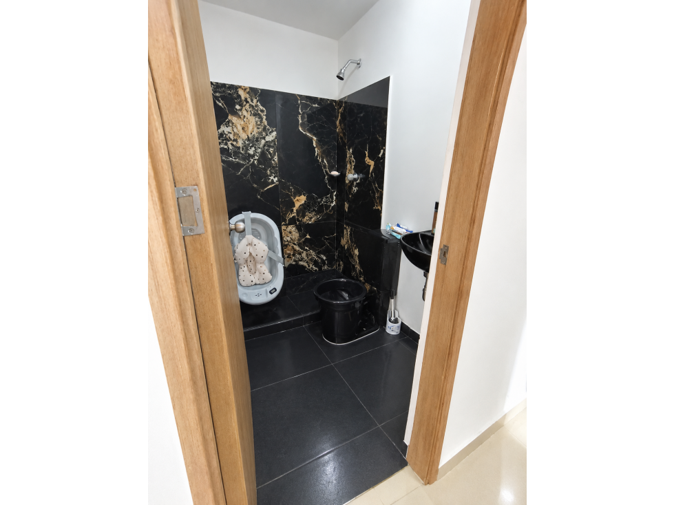 VENTA DE APARTAMENTO MONTE CARLO PRIMIUM - 6