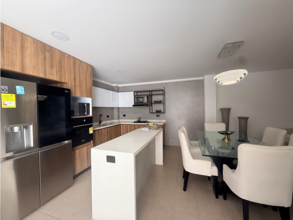 VENTA CASA CERRITOS HOME — foto 6
