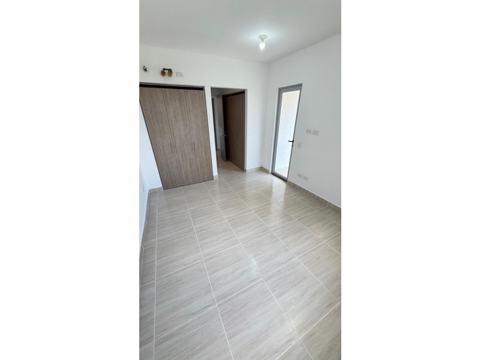 VENTA APARTAMENTO EN SERENA DEL MAR — foto 2