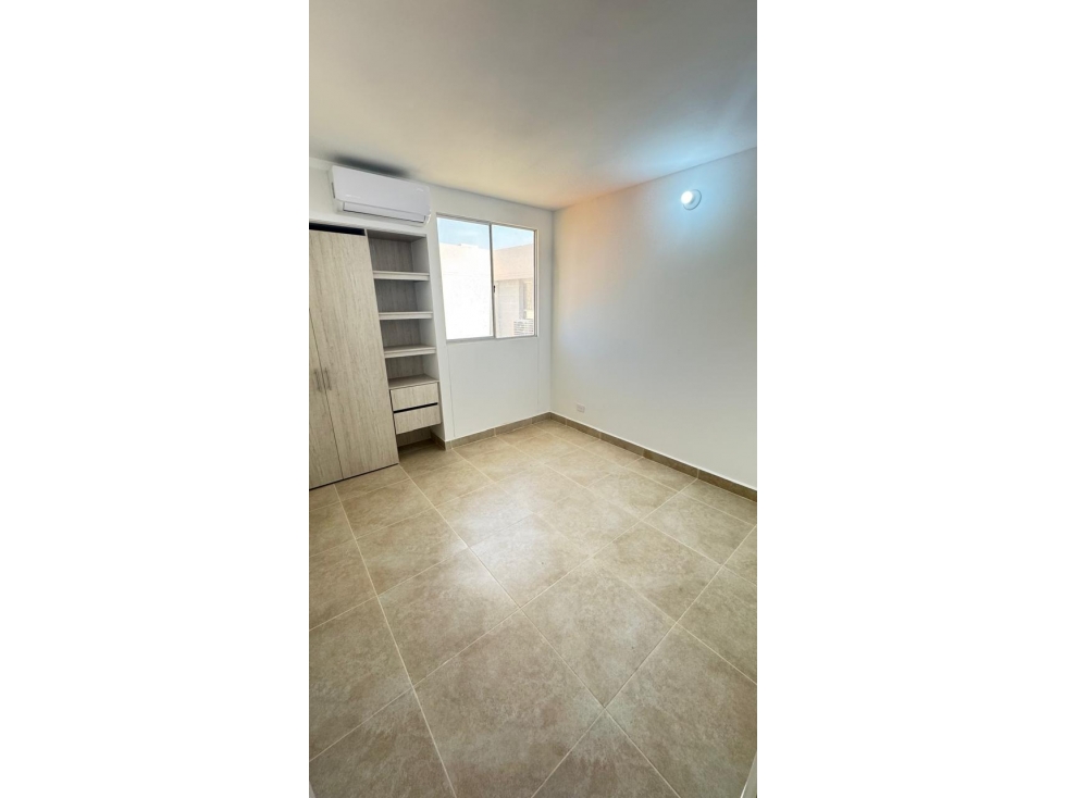 VENTA APARTAMENTO EN SERENA DEL MAR — foto 6