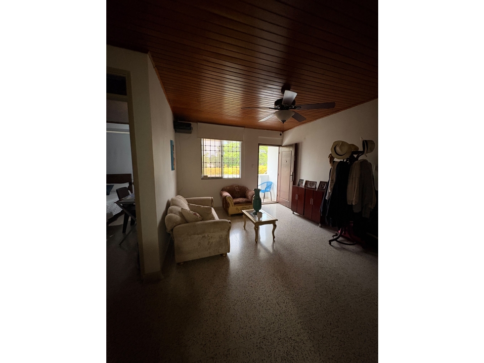 VENTA CASA DOS PISOS CINCO ALCOBAS SECTOR NOVALITO VALLEDUPAR - O.D.O. — foto 3