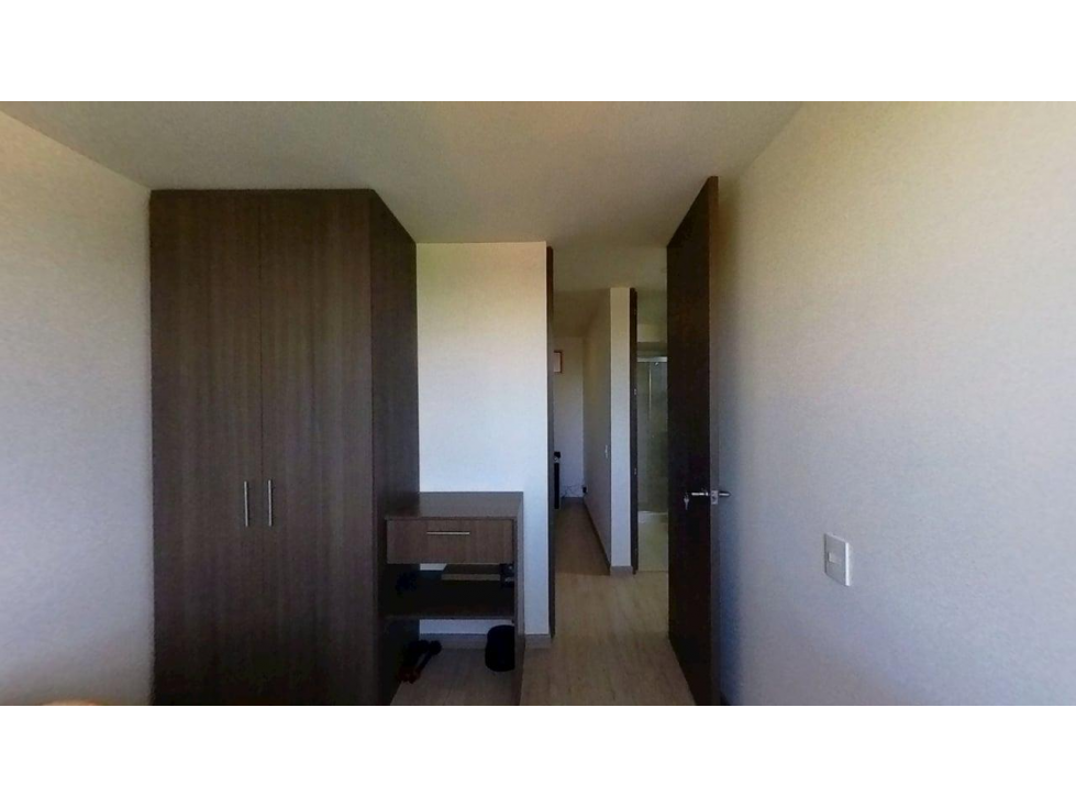 APRTAMENTO EN VENTA EN FORTE PUERTA DEL SOL, CAJICA — foto 4