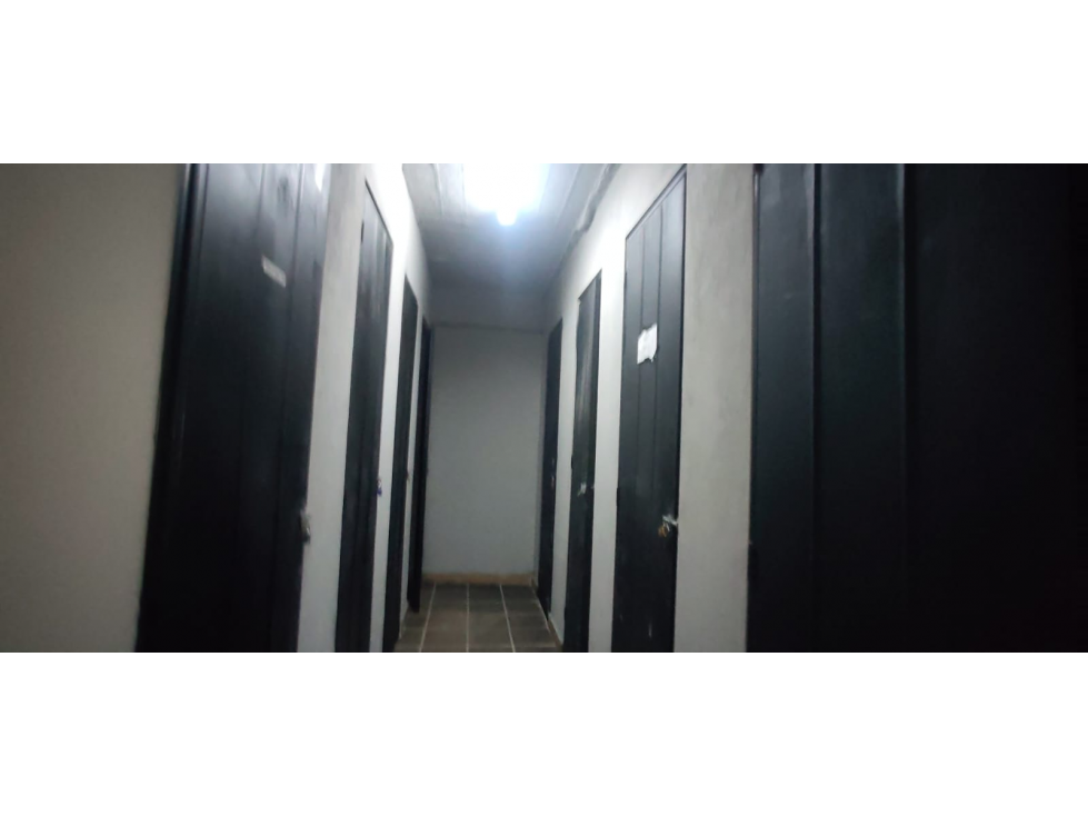 APARTAMENTO EN VENTA EDIFICIO MATISSE, CAJICA — foto 5