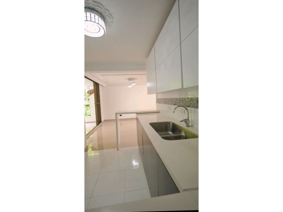 VENTA CASA PINARES — foto 5