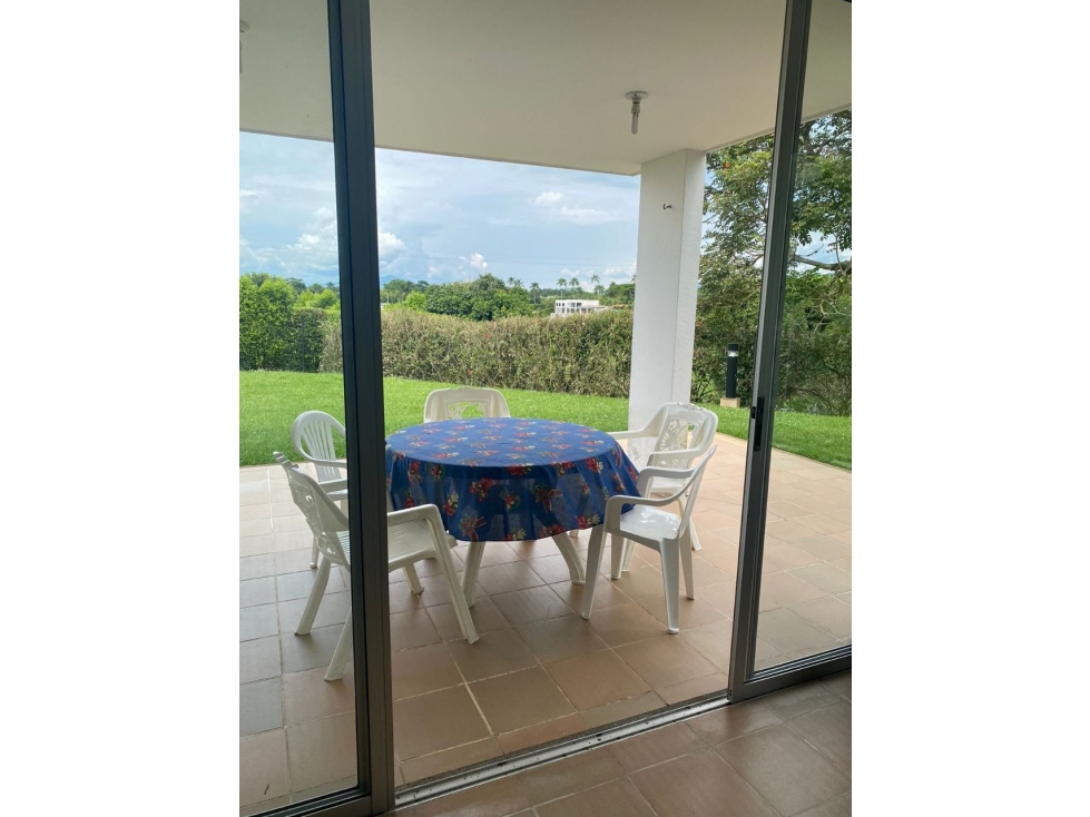 VENTA CASA CAMPESTRE CERRITOS — foto 4