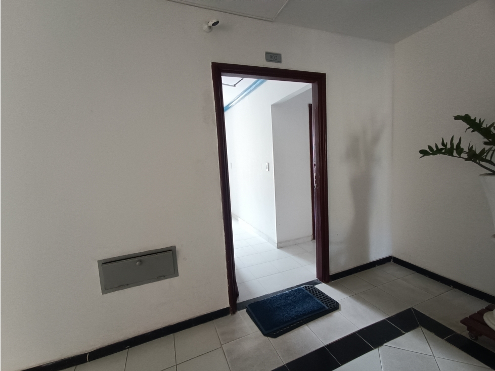 VENTA APARTAMENTO DE TURISMO DOS ALCOBAS RODADERO RESERVADO - E.C. - 2