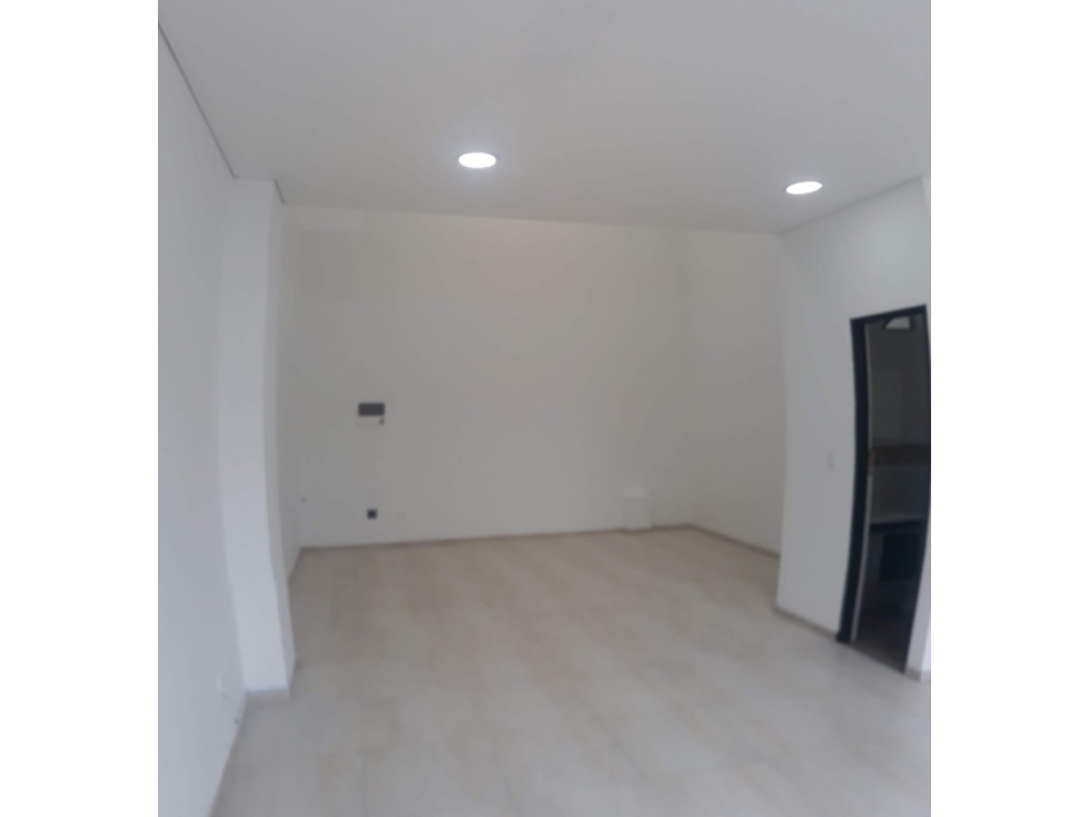 VENTA DE LOCAL COMERCIAL CERCA A EL CENTRO DE TUNJA — foto 3