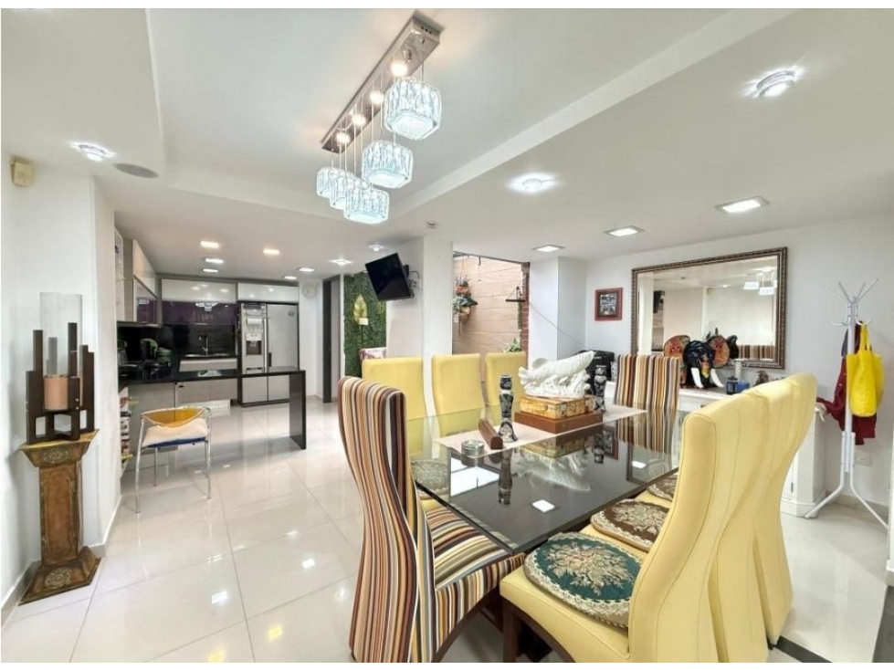 VENTA CASA PINARES — foto 3