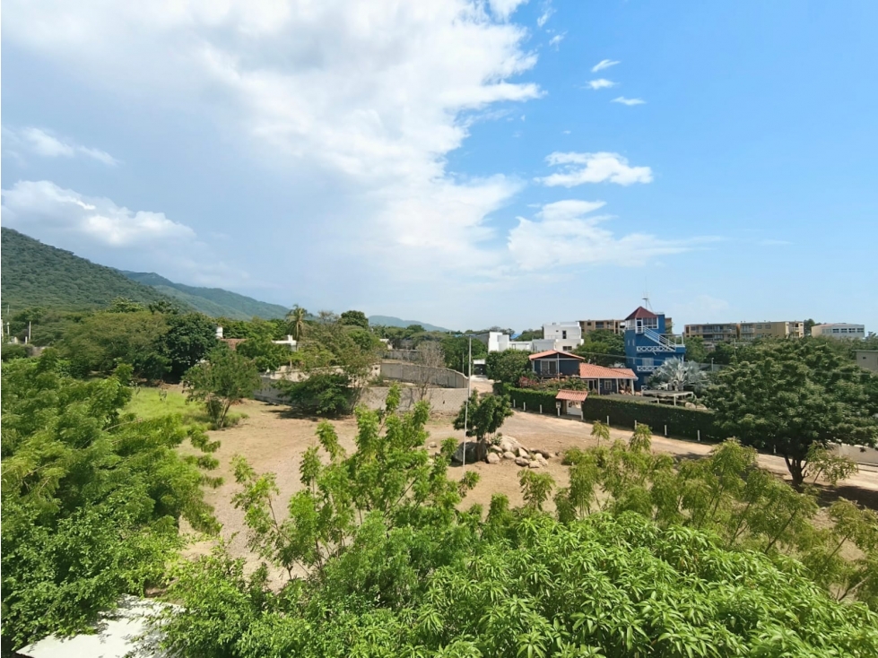 VENTA CASA CAMPESTRE CONJUNTO CERRADO FRENTE A BELLO HORIZONTE - F.V. — foto 6