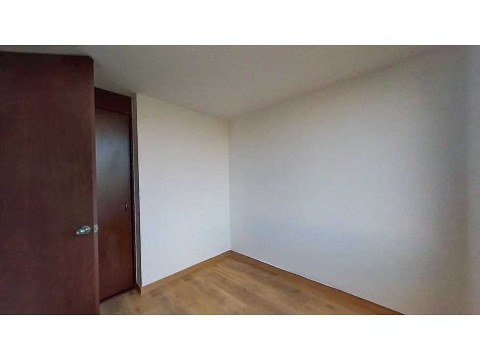 APARTAMENTO EN VENTA CONJ.RES. LA ARMONIA PARQUE, KENNEDY — foto 5