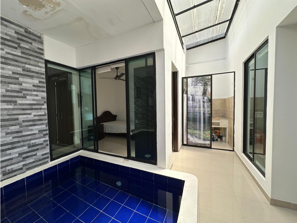 VENTA CASA EN FLANDES TOLIMA — foto 5