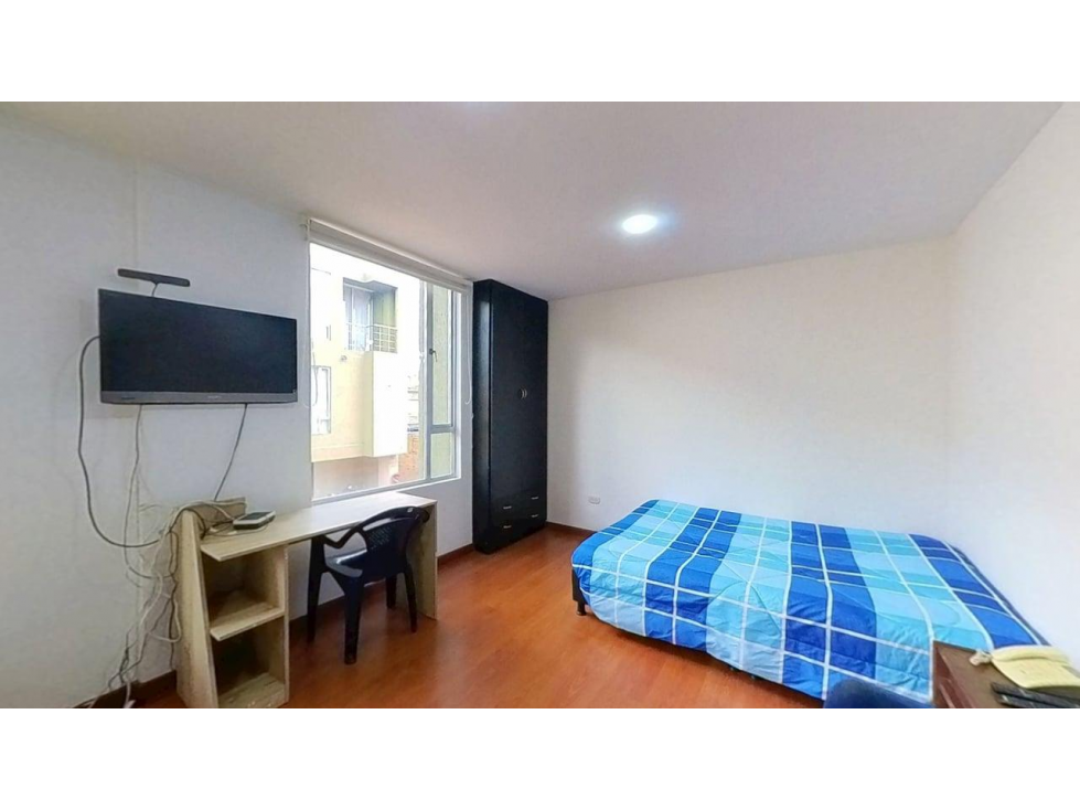 CASA EN VENTA COLINAS DE TOSCANA, CHIA — foto 3