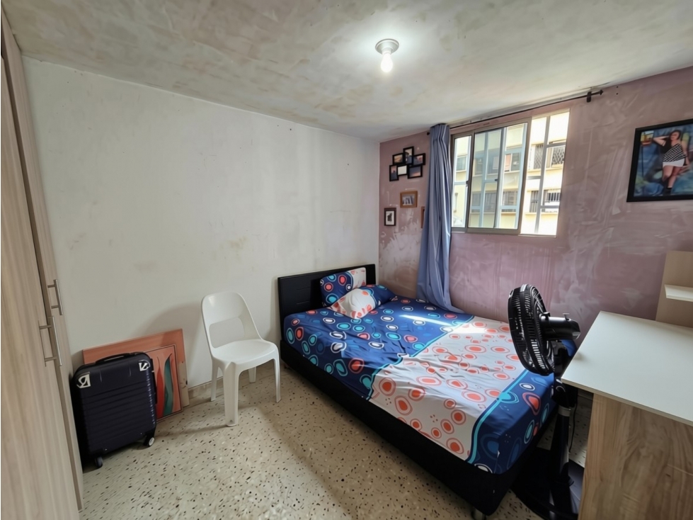 APARTAMENTO EN VENTA | LA CONCEPCIÓN | $205 MILLONES — foto 4