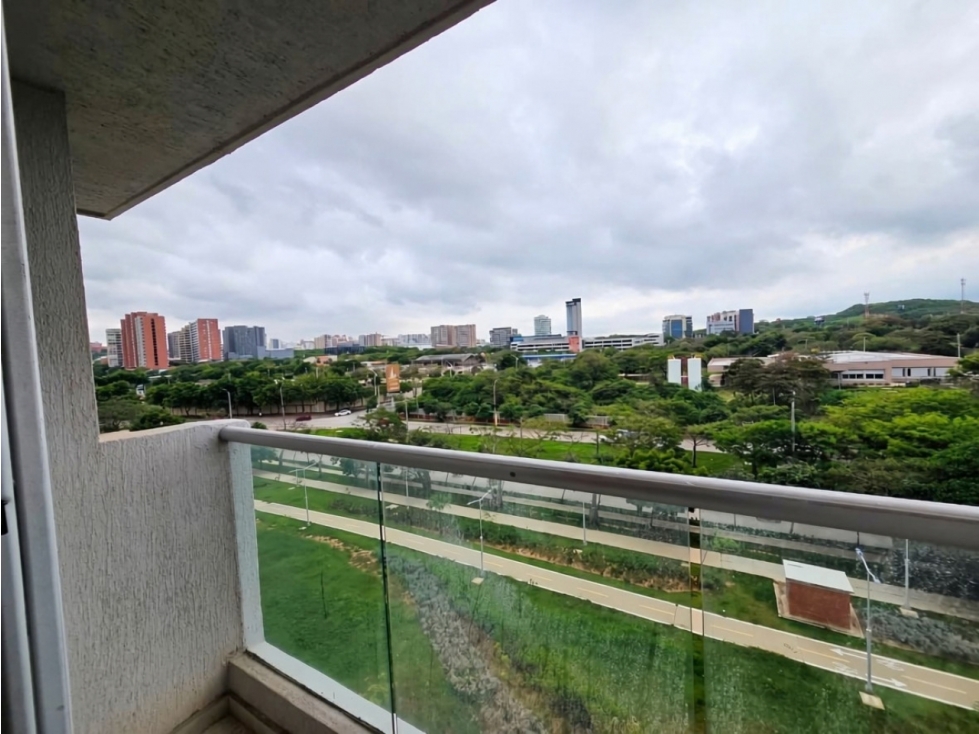 APARTAMENTO REMODELADO EN CIUDAD MALLORQUÍN | $320 MILLONES — foto 4
