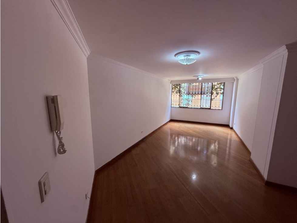 VENTA APARTAMENTO MODELIA CONJUNTO CERRADO — foto 5