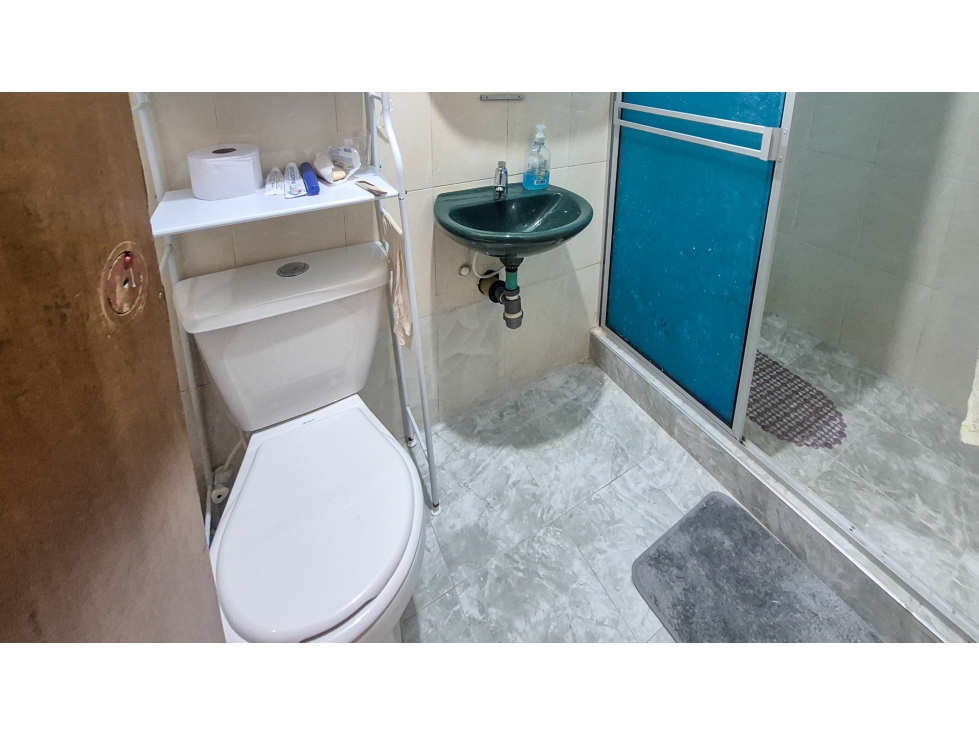 Venta Casa rentable Fusagasuga — foto 3