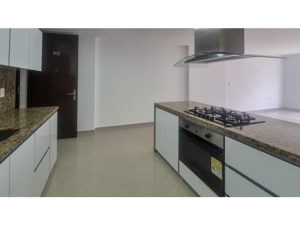 Venta de Casa Fusagasugá sector la pampa — foto 4