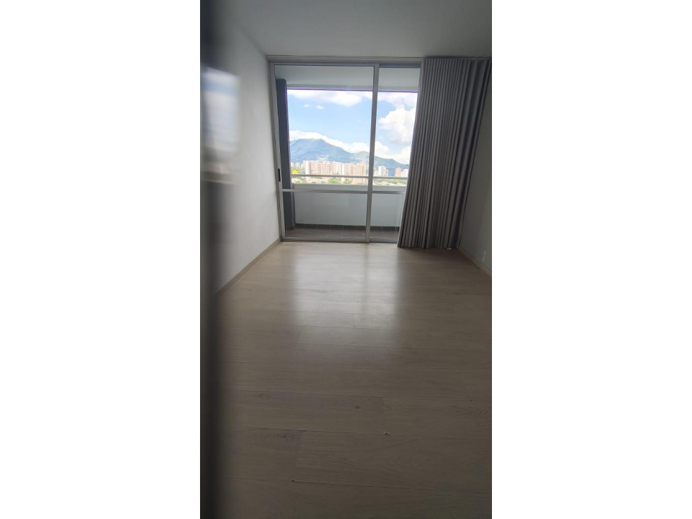 VENTA DE APARTAMENTO EN LA ESTRELLA - ANTIOQUIA — foto 6