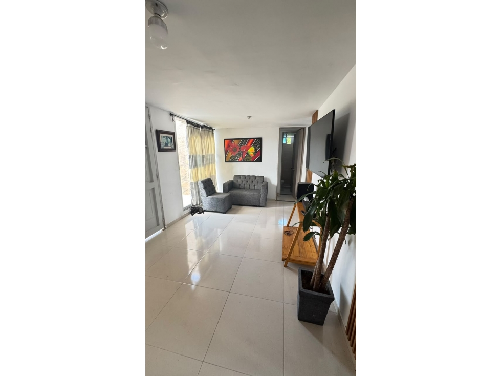 VENTA CASA EN TURBACO