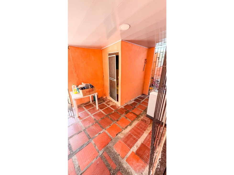 VENTA CASA EN DANIEL LEMAITRE — foto 6