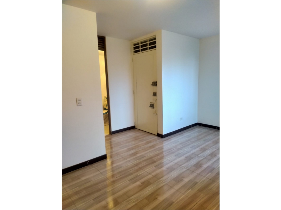 VENTA APARTAMENTO PARQUES DE BOGOTA PISO 2 - BOSA BOGOTA — foto 5