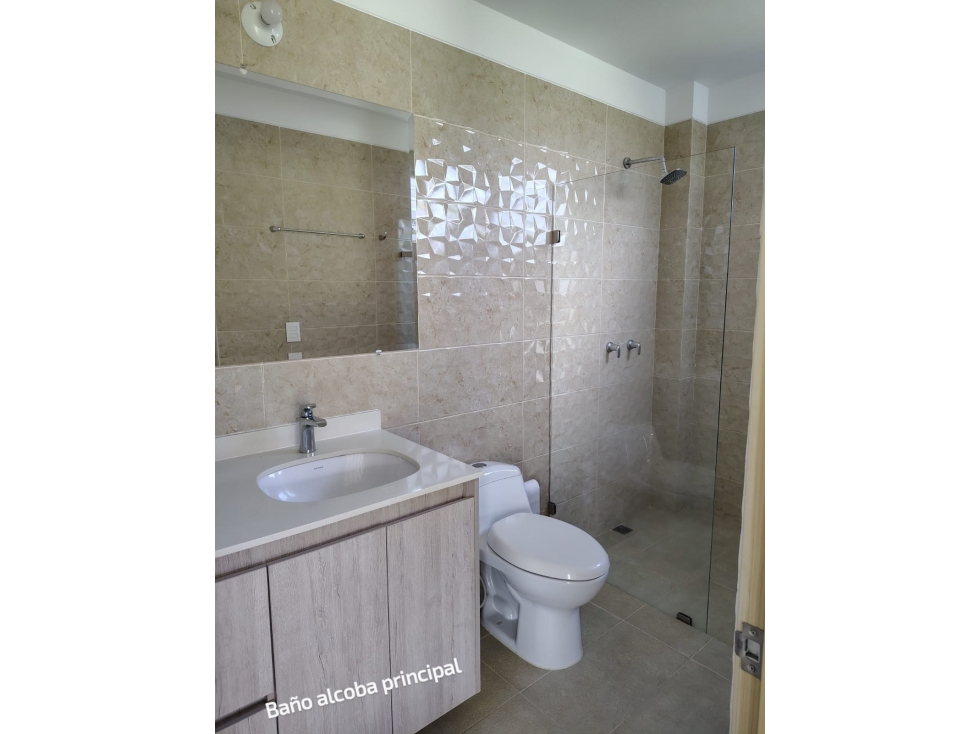 CASA CAMPESTRE COMBIA — foto 6