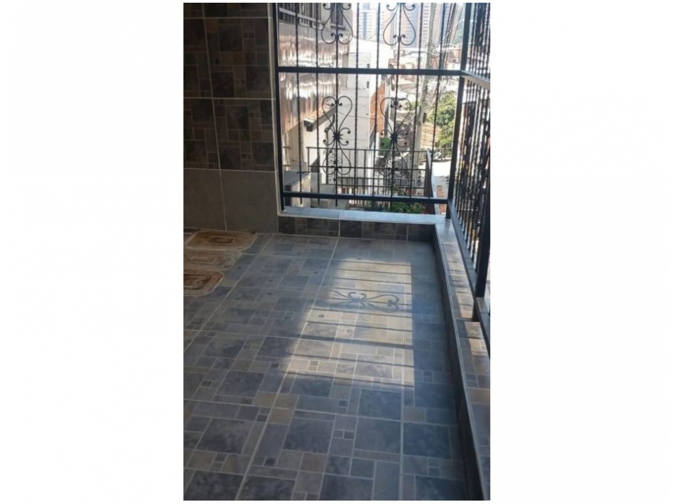 VENTA APARTAMENTO CALATRAVA, TERRANOVA FC - 4