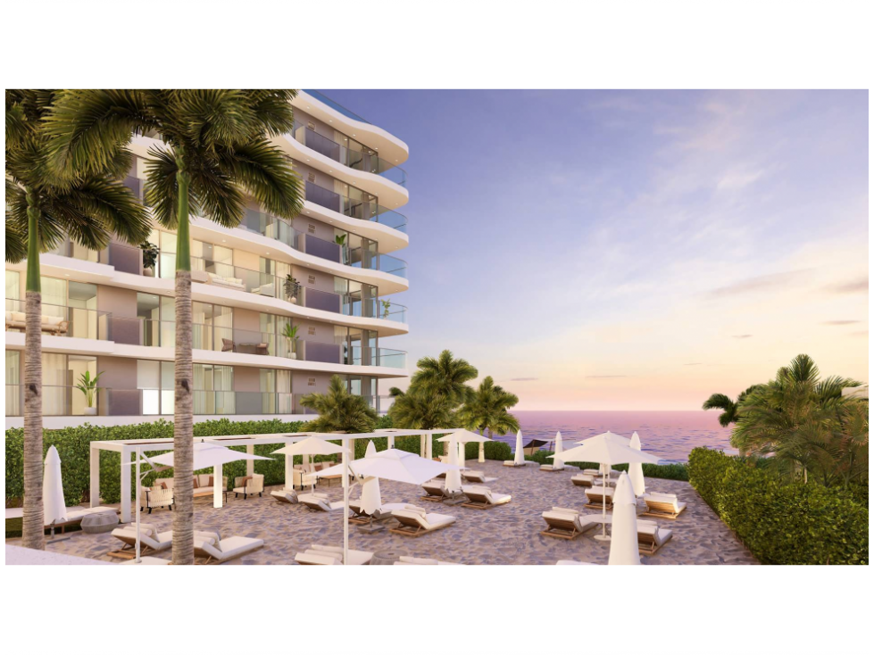 VENTA APARTAMENTO DE TURISMO PRIMERA LINEA SECTO PLAYA DORMIDA - F.V. — foto 6